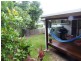 18 Horizon Court, Jubilee Pocket QLD 4802