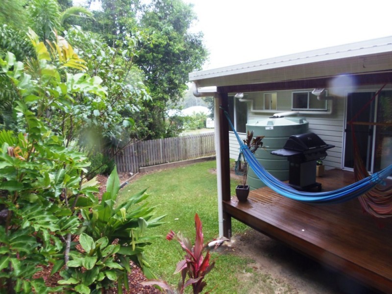 18 Horizon Court, Jubilee Pocket QLD 4802