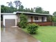18 Horizon Court, Jubilee Pocket QLD 4802