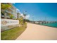 306/33 Port Drive, Airlie Beach QLD 4802