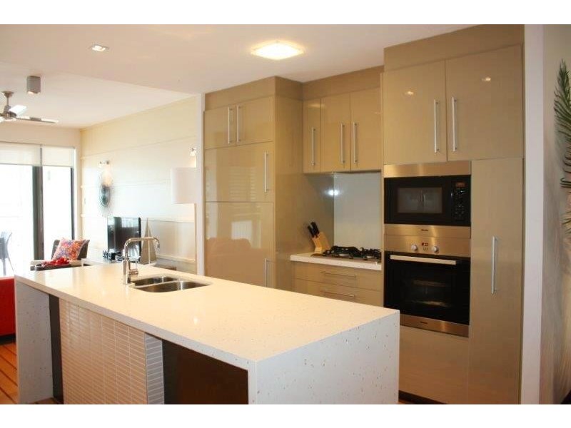 306/33 Port Drive, Airlie Beach QLD 4802