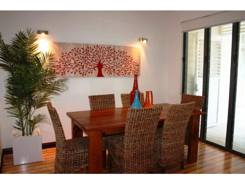 306/33 Port Drive, Airlie Beach QLD 4802