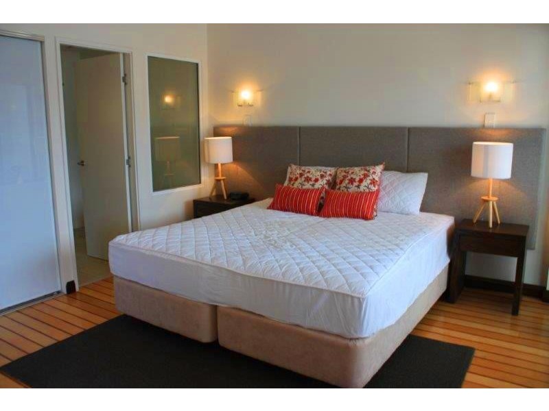 306/33 Port Drive, Airlie Beach QLD 4802