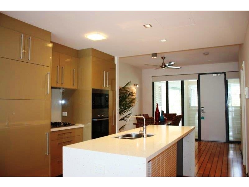 306/33 Port Drive, Airlie Beach QLD 4802