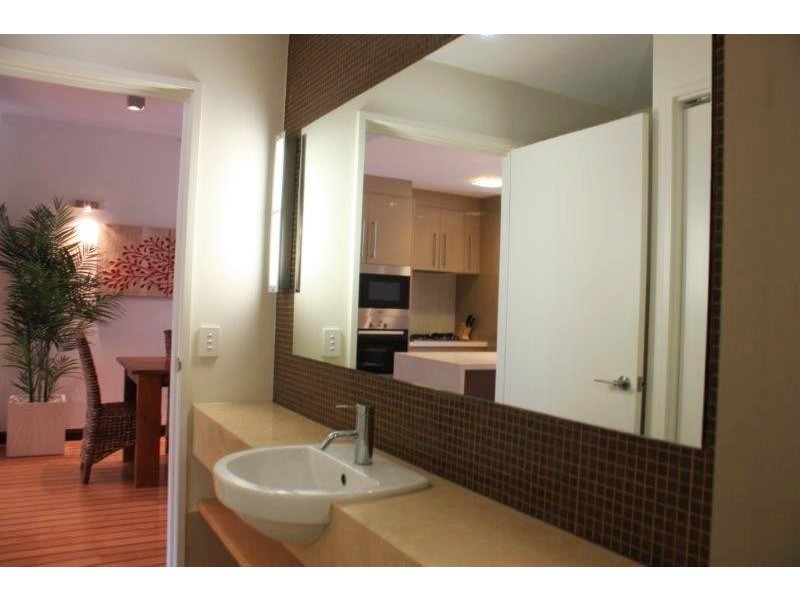 306/33 Port Drive, Airlie Beach QLD 4802