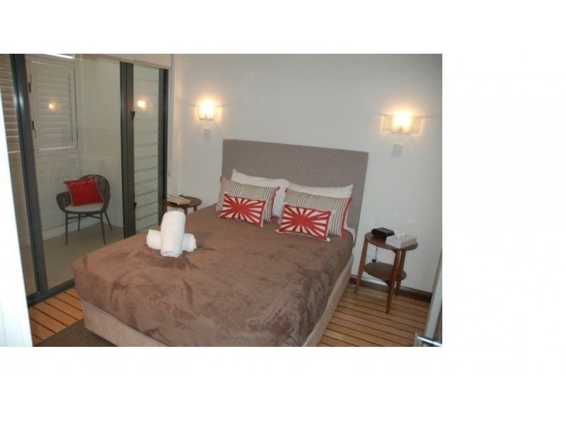 306/33 Port Drive, Airlie Beach QLD 4802