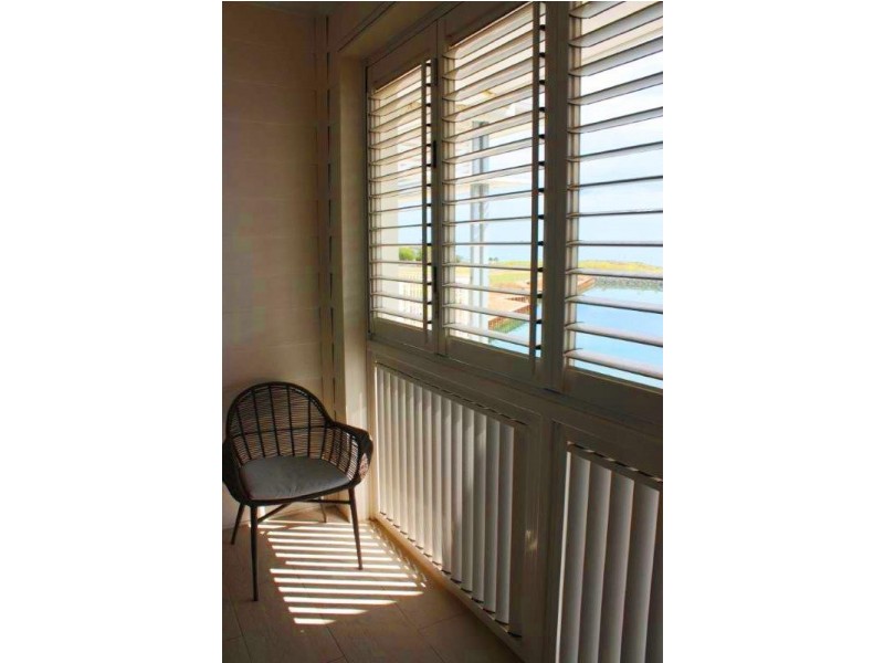 306/33 Port Drive, Airlie Beach QLD 4802