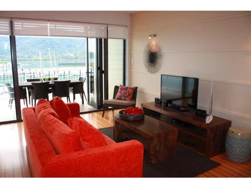 306/33 Port Drive, Airlie Beach QLD 4802