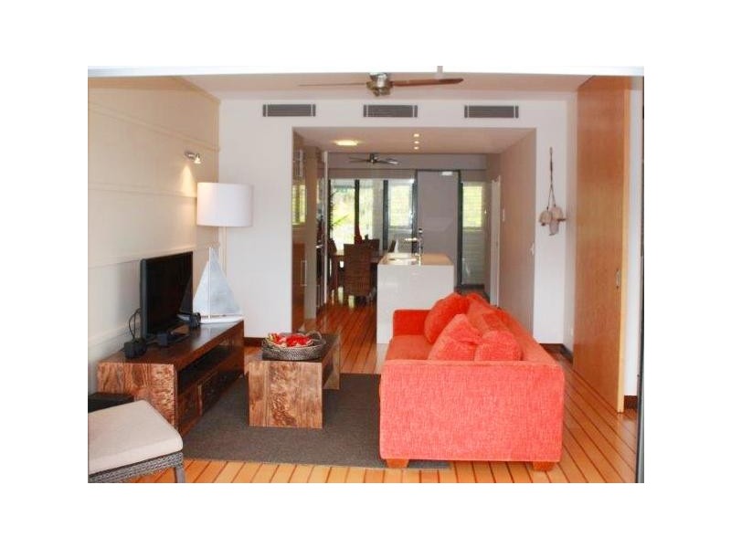 306/33 Port Drive, Airlie Beach QLD 4802