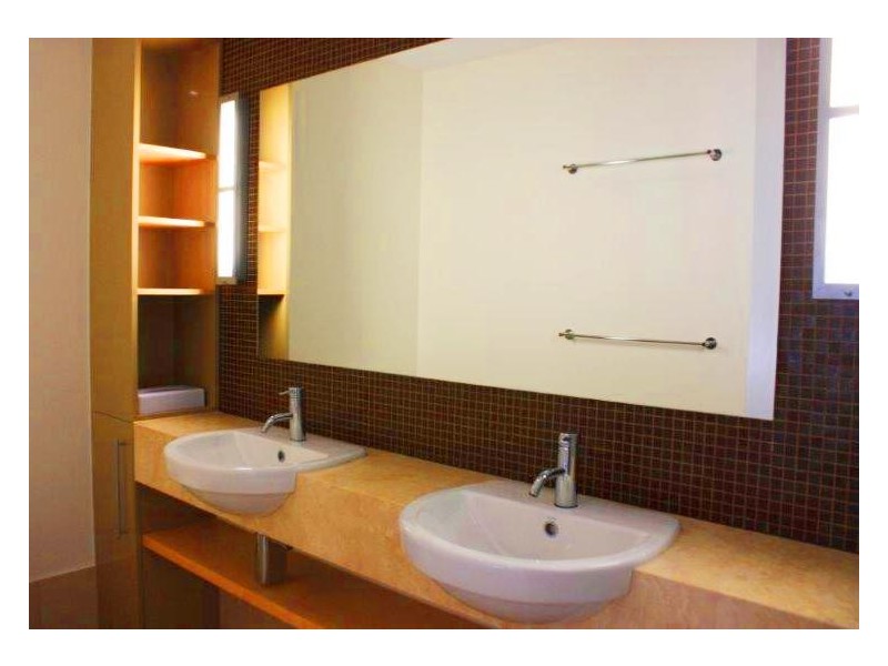 306/33 Port Drive, Airlie Beach QLD 4802