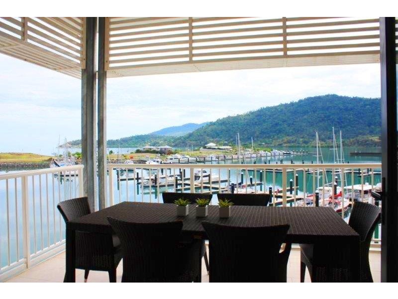 306/33 Port Drive, Airlie Beach QLD 4802
