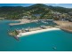 306/33 Port Drive, Airlie Beach QLD 4802