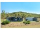 109 Wrights Rd, Strathdickie QLD 4800