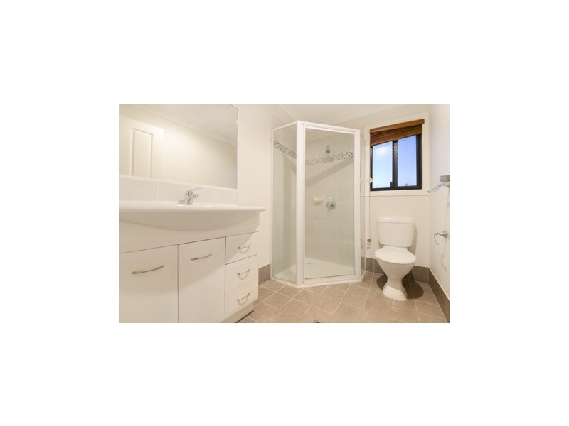 109 Wrights Rd, Strathdickie QLD 4800