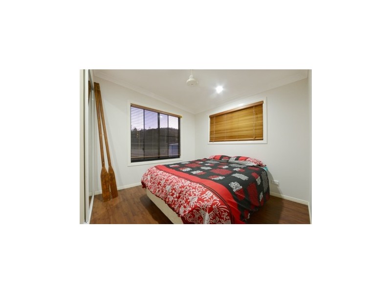 109 Wrights Rd, Strathdickie QLD 4800