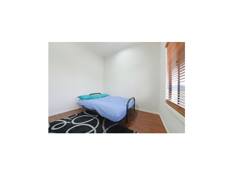 109 Wrights Rd, Strathdickie QLD 4800