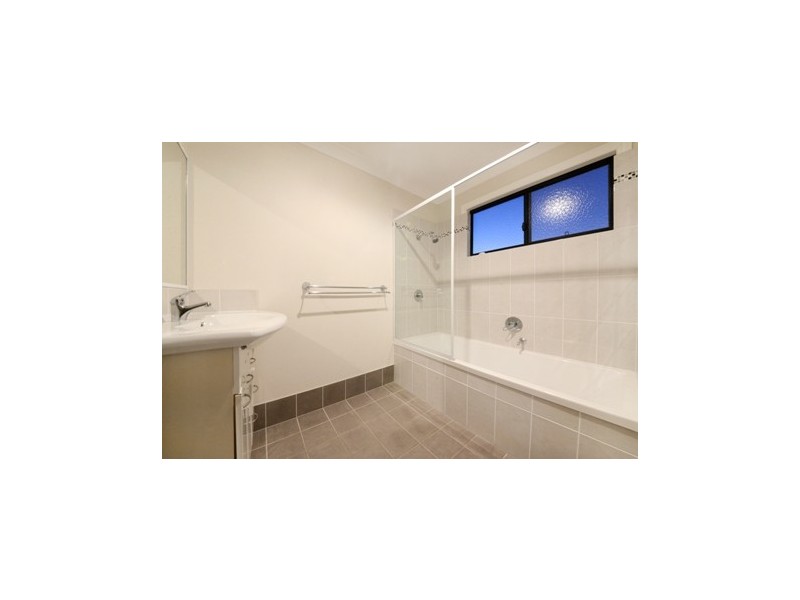 109 Wrights Rd, Strathdickie QLD 4800