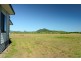 109 Wrights Rd, Strathdickie QLD 4800
