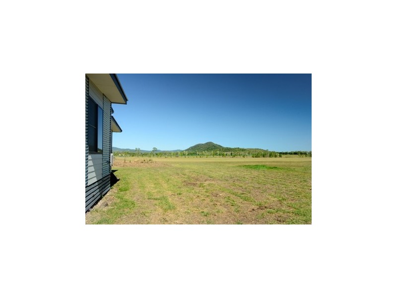 109 Wrights Rd, Strathdickie QLD 4800