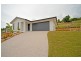 Lot 65 Companion Way, Cannonvale QLD 4802