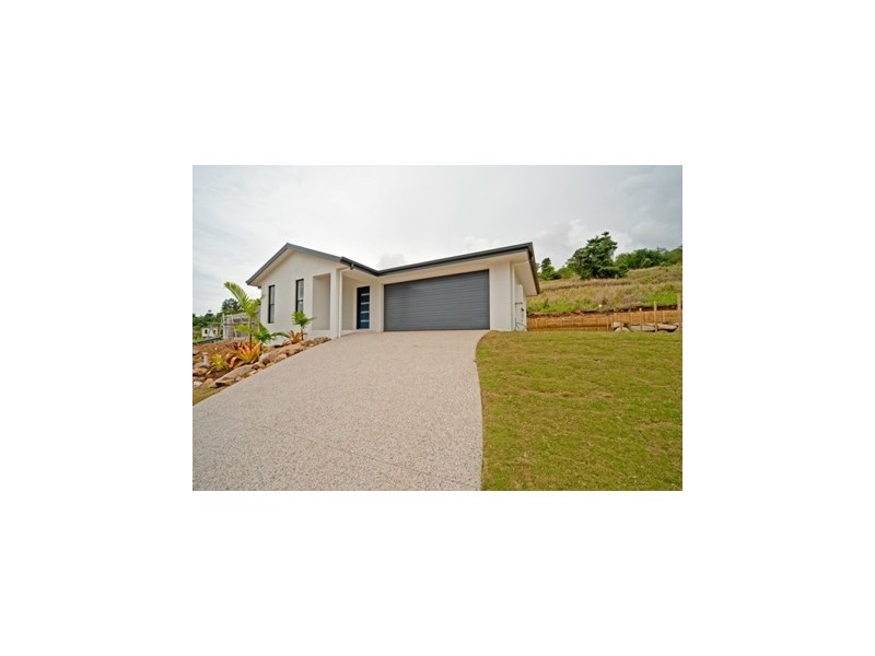 Lot 65 Companion Way, Cannonvale QLD 4802