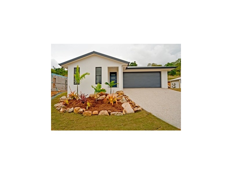 Lot 65 Companion Way, Cannonvale QLD 4802