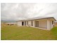 Lot 65 Companion Way, Cannonvale QLD 4802