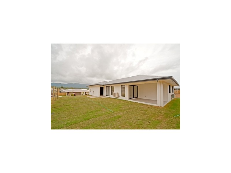 Lot 65 Companion Way, Cannonvale QLD 4802