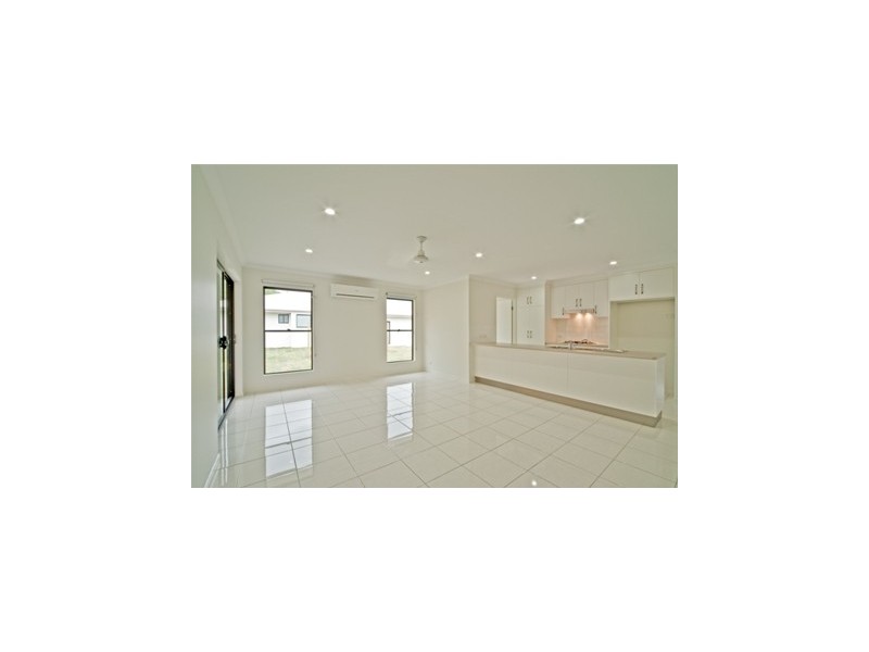 Lot 65 Companion Way, Cannonvale QLD 4802