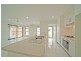 Lot 65 Companion Way, Cannonvale QLD 4802