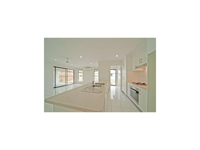 Lot 65 Companion Way, Cannonvale QLD 4802