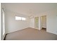 Lot 65 Companion Way, Cannonvale QLD 4802