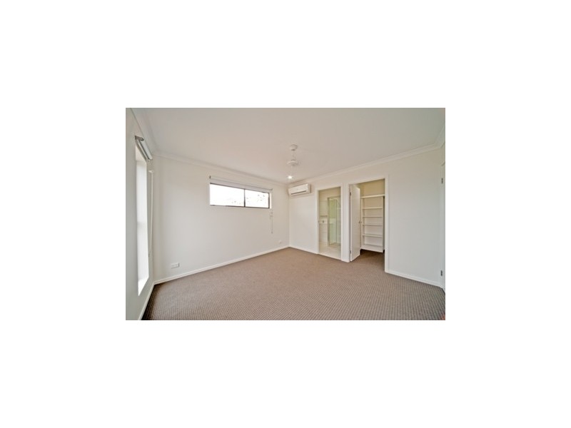 Lot 65 Companion Way, Cannonvale QLD 4802
