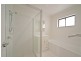Lot 65 Companion Way, Cannonvale QLD 4802