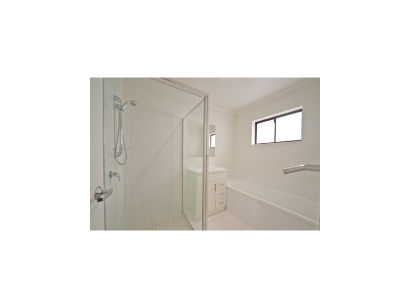 Lot 65 Companion Way, Cannonvale QLD 4802