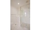 Lot 65 Companion Way, Cannonvale QLD 4802