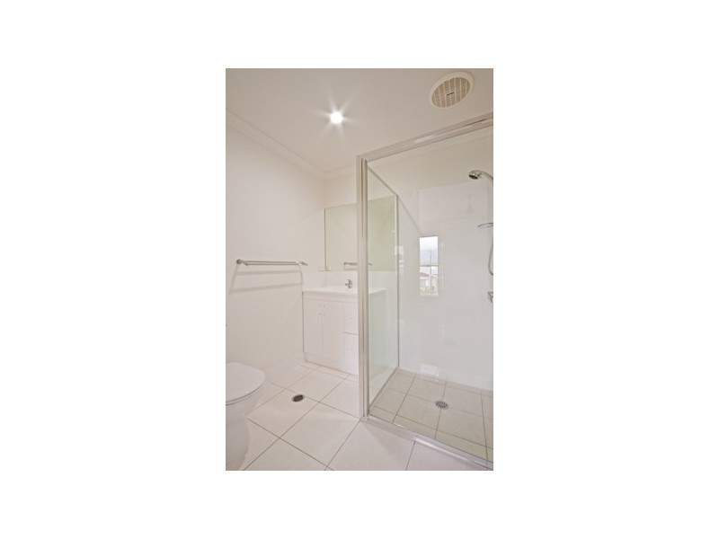 Lot 65 Companion Way, Cannonvale QLD 4802