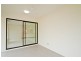 Lot 65 Companion Way, Cannonvale QLD 4802
