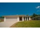 18 (Lot 64) Companion Way, Cannonvale QLD 4802