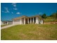 18 (Lot 64) Companion Way, Cannonvale QLD 4802