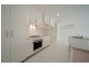 18 (Lot 64) Companion Way, Cannonvale QLD 4802