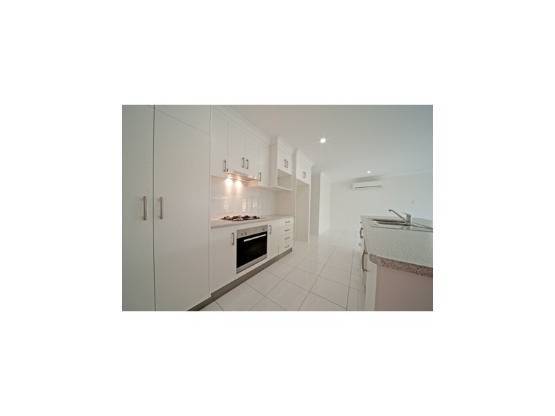 18 (Lot 64) Companion Way, Cannonvale QLD 4802