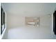18 (Lot 64) Companion Way, Cannonvale QLD 4802