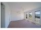 18 (Lot 64) Companion Way, Cannonvale QLD 4802