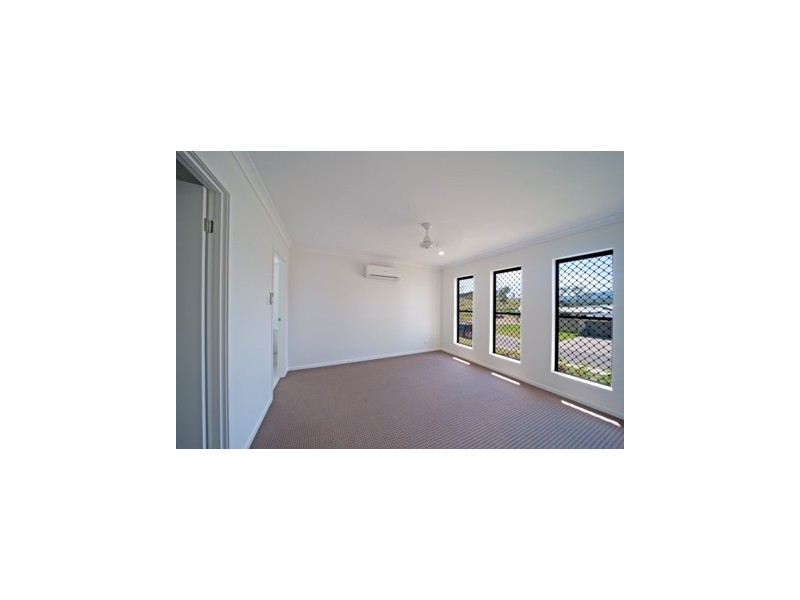 18 (Lot 64) Companion Way, Cannonvale QLD 4802