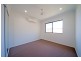 18 (Lot 64) Companion Way, Cannonvale QLD 4802