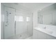 18 (Lot 64) Companion Way, Cannonvale QLD 4802