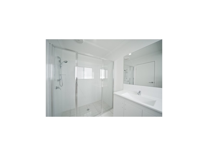 18 (Lot 64) Companion Way, Cannonvale QLD 4802