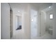 18 (Lot 64) Companion Way, Cannonvale QLD 4802
