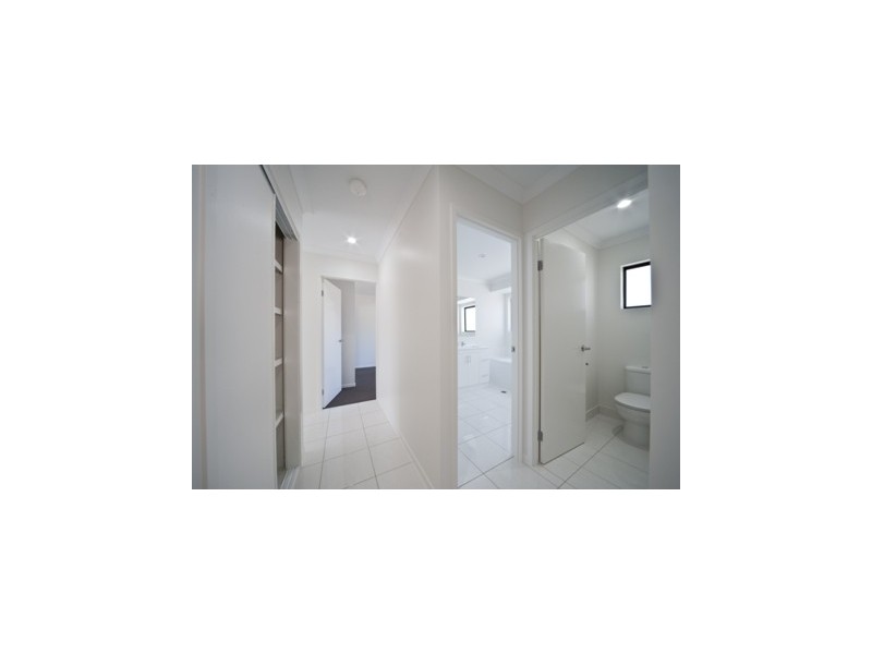 18 (Lot 64) Companion Way, Cannonvale QLD 4802